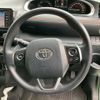 toyota sienta 2017 CFJ1683785 image 19