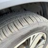 subaru forester 2020 CFJ1711648 image 14