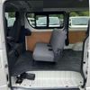 toyota hiace-van 2018 -TOYOTA--Hiace Van CBF-TRH200V--TRH200-0285225---TOYOTA--Hiace Van CBF-TRH200V--TRH200-0285225- image 8