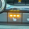 mazda cx-3 2020 quick_quick_DMEP_DMEP-108722 image 7