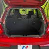 suzuki swift 2020 -SUZUKI--Swift 4BA-ZC33S--ZC33S-407758---SUZUKI--Swift 4BA-ZC33S--ZC33S-407758- image 10