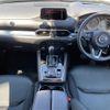 mazda cx-8 2019 -MAZDA--CX-8 6BA-KG5P--KG5P-107596---MAZDA--CX-8 6BA-KG5P--KG5P-107596- image 16