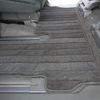 daihatsu tanto 2014 CFJ1670452 image 51