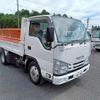 isuzu elf-truck 2019 GOO_NET_EXCHANGE_0401987A30250623W002 image 3