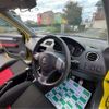 suzuki swift 2006 CFJ1830184 image 18