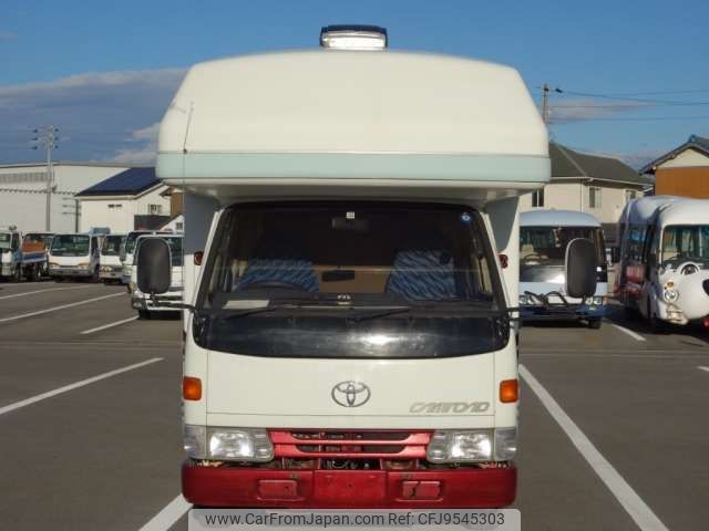 toyota camroad 1999 -TOYOTA--Camroad KC-LY111ｶｲ--LY111ｶｲ-0007545---TOYOTA--Camroad KC-LY111ｶｲ--LY111ｶｲ-0007545- image 2