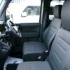 honda n-van 2019 -HONDA--N VAN HBD-JJ2--JJ2-1000678---HONDA--N VAN HBD-JJ2--JJ2-1000678- image 12