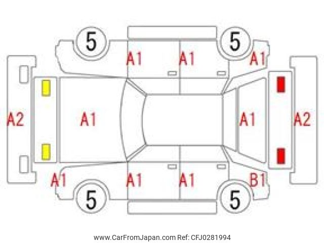 daihatsu move 2007 -DAIHATSU--Move DBA-L175S--L175S-1031920---DAIHATSU--Move DBA-L175S--L175S-1031920- image 2