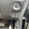 honda n-box 2020 -HONDA--N BOX 6BA-JF3--JF3-1443426---HONDA--N BOX 6BA-JF3--JF3-1443426- image 7