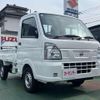 nissan clipper-truck 2024 -NISSAN 【富士山 】--Clipper Truck DR16T--708885---NISSAN 【富士山 】--Clipper Truck DR16T--708885- image 13