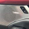mazda mazda3-fastback 2020 CFJ1676989 image 6