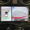 nissan note 2019 CFJ1556056 image 20