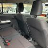 suzuki ignis 2016 -SUZUKI--Ignis DAA-FF21S--FF21S-100306---SUZUKI--Ignis DAA-FF21S--FF21S-100306- image 21