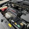 toyota vanguard 2010 -TOYOTA--Vanguard DBA-ACA38W--ACA38-5148143---TOYOTA--Vanguard DBA-ACA38W--ACA38-5148143- image 18