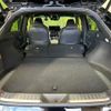 toyota harrier-hybrid 2022 quick_quick_AXUH80_AXUH80-0043669 image 11