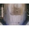 honda fit 2013 -HONDA 【水戸 502め4536】--Fit GE8-1705244---HONDA 【水戸 502め4536】--Fit GE8-1705244- image 14
