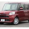 daihatsu tanto 2018 -DAIHATSU--Tanto DBA-LA600S--LA600S-0709028---DAIHATSU--Tanto DBA-LA600S--LA600S-0709028- image 1