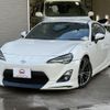 toyota 86 2014 quick_quick_ZN6_ZN6-046505 image 1