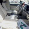 toyota land-cruiser-prado 2022 -TOYOTA--Land Cruiser Prado TRJ150W--0145023---TOYOTA--Land Cruiser Prado TRJ150W--0145023- image 8
