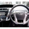 toyota prius-α 2017 -TOYOTA--Prius α DAA-ZVW41W--ZVW41-0061548---TOYOTA--Prius α DAA-ZVW41W--ZVW41-0061548- image 6