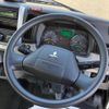 mitsubishi-fuso canter 2023 CFJ1619991 image 21