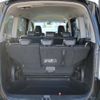 honda stepwagon 2013 -HONDA--Stepwgn RK5--1359970---HONDA--Stepwgn RK5--1359970- image 20