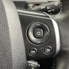 toyota sienta 2022 -TOYOTA--Sienta 6AA-NHP170G--NHP170-7258633---TOYOTA--Sienta 6AA-NHP170G--NHP170-7258633- image 4