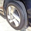 honda zest 2010 -HONDA 【四日市 580ｶ1384】--Zest DBA-JE1--JE1-1317960---HONDA 【四日市 580ｶ1384】--Zest DBA-JE1--JE1-1317960- image 6
