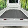 suzuki carry-truck 2020 CFJ1712844 image 9