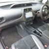 toyota prius-phv 2019 -TOYOTA--Prius PHV DLA-ZVW52--ZVW52-3129351---TOYOTA--Prius PHV DLA-ZVW52--ZVW52-3129351- image 21