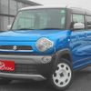 suzuki hustler 2019 -SUZUKI--Hustler DBA-MR31S--MR31S-321713---SUZUKI--Hustler DBA-MR31S--MR31S-321713- image 1