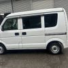 suzuki every 2013 -SUZUKI--Every DA64V--906111---SUZUKI--Every DA64V--906111- image 15