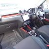 suzuki swift 2021 -SUZUKI 【群馬 302ﾂ7489】--Swift ZC33S--416471---SUZUKI 【群馬 302ﾂ7489】--Swift ZC33S--416471- image 16