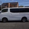 nissan caravan-van 2015 -NISSAN--Caravan Van VR2E26--023362---NISSAN--Caravan Van VR2E26--023362- image 11