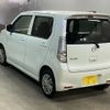 mazda flair 2015 -MAZDA 【山口 581ろ8266】--Flair MJ44S-102710---MAZDA 【山口 581ろ8266】--Flair MJ44S-102710- image 2