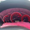 subaru impreza-wagon 2009 CFJ1518767 image 28