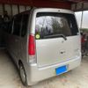 suzuki wagon-r 2006 -SUZUKI--Wagon R DBA-MH21S--MH21S-637569---SUZUKI--Wagon R DBA-MH21S--MH21S-637569- image 7