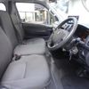 toyota hiace-van 2015 quick_quick_QDF-KDH201V_0166769 image 13