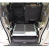 honda n-box 2018 quick_quick_JF3_JF3-8000126 image 13