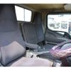 mitsubishi-fuso canter 2013 CFJ1405727 image 9