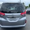 honda freed-plus 2016 quick_quick_DAA-GB7_GB7-1015812 image 3