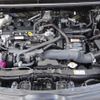 toyota sienta 2022 quick_quick_MXPL10G_MXPL10-1011826 image 11