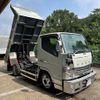 mitsubishi-fuso canter 2018 CFJ1589035 image 15