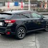 subaru xv 2018 quick_quick_GT7_063833 image 5