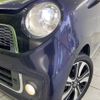 honda n-one 2015 -HONDA--N ONE DBA-JG1--JG1-2105529---HONDA--N ONE DBA-JG1--JG1-2105529- image 14