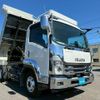 isuzu forward 2022 CFJ1799628 image 23