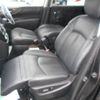 nissan elgrand 2013 -NISSAN--Elgrand PE52--041749---NISSAN--Elgrand PE52--041749- image 19