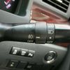 toyota vellfire 2012 CFJ1631568 image 16