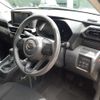 daihatsu rocky 2021 -DAIHATSU--Rocky A200S-0039058---DAIHATSU--Rocky A200S-0039058- image 8