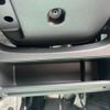 daihatsu wake 2017 -DAIHATSU--WAKE LA700S--LA700S-0096159---DAIHATSU--WAKE LA700S--LA700S-0096159- image 26